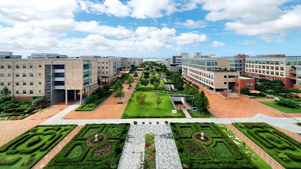 인천대학교, 2024년도 첨단산업 아카데미 일학습병행 사업 성과평가‘A등급’달성 대표이미지