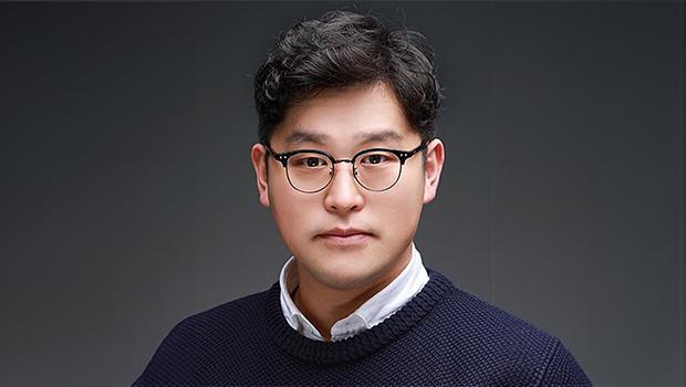 인천대학교 이강주 교수, 범부처 첨단 의료기기 연구개발사업 선정… 해양유래 바이오소재 기반 피부재건 의료기기 개발 착수 대표이미지