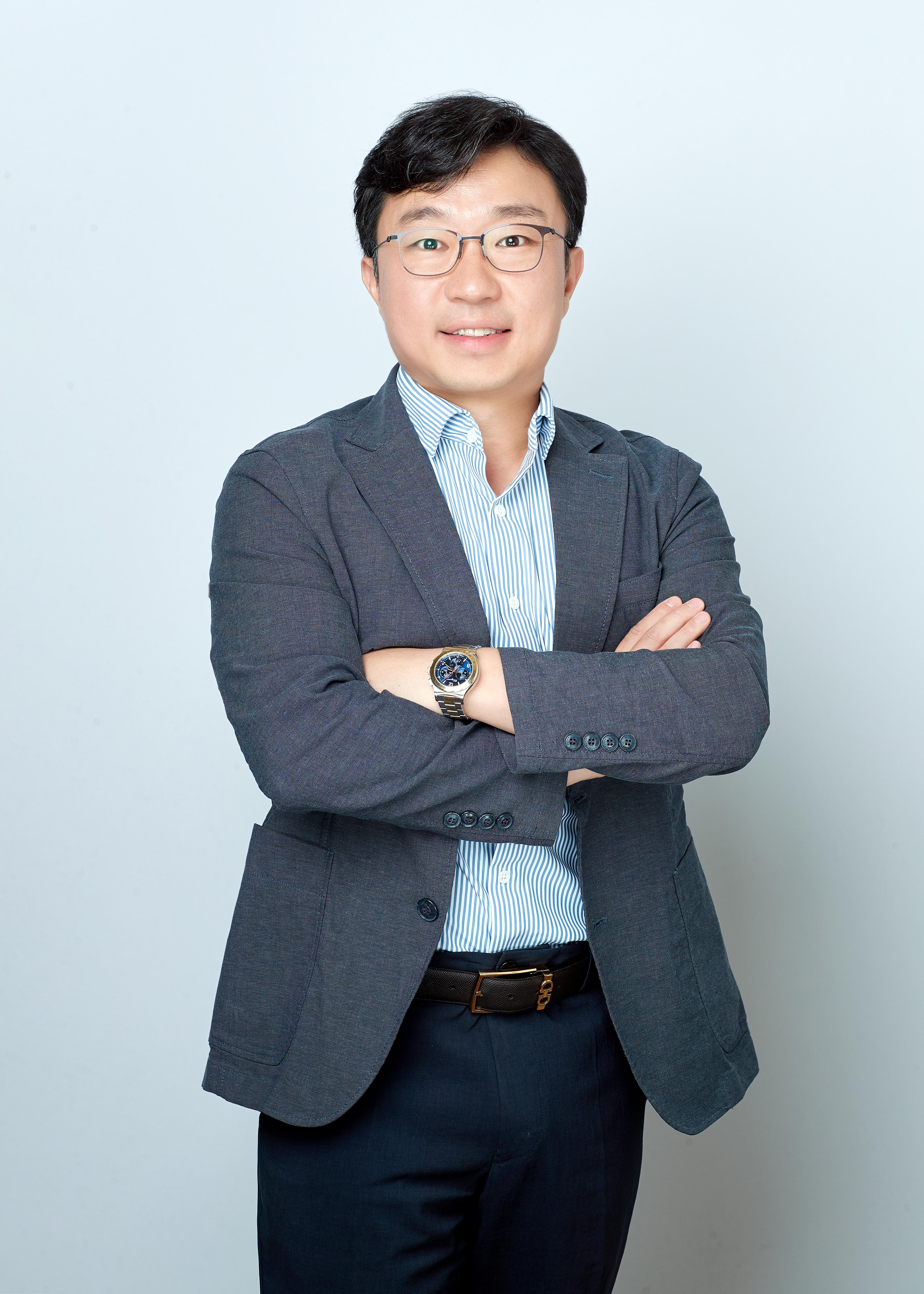 인천대학교 생명공학전공 박경민 교수, 엘스비어스탠포드 대학 선정 ‘세계 최상위 2% 연구자’에 이름 올려 대표이미지